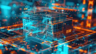 Urban Simulation with 3D Models: Predicting Future City Dynamics