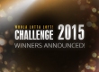 Evermotion Challenge 2015 Winners Announcement!