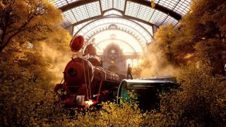 VWArtclub Forum TOP 10 weekly projects - week 32