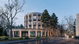 VWArtclub Forum TOP 10 weekly projects - week 36