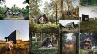 VWArtclub Forum TOP 10 weekly projects - week 26