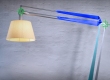 Rigging a lamp in 3ds max - Tip of the Week