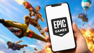 Epic Games Lifts AI Training Ban on Unreal Engine Outputs—with Caveats