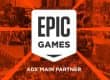 Epic Games: main partner of Academy Days #10