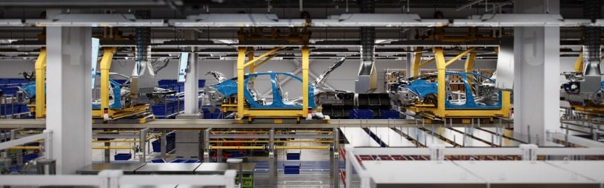 evermotion_showreel_banner_1920x600_01