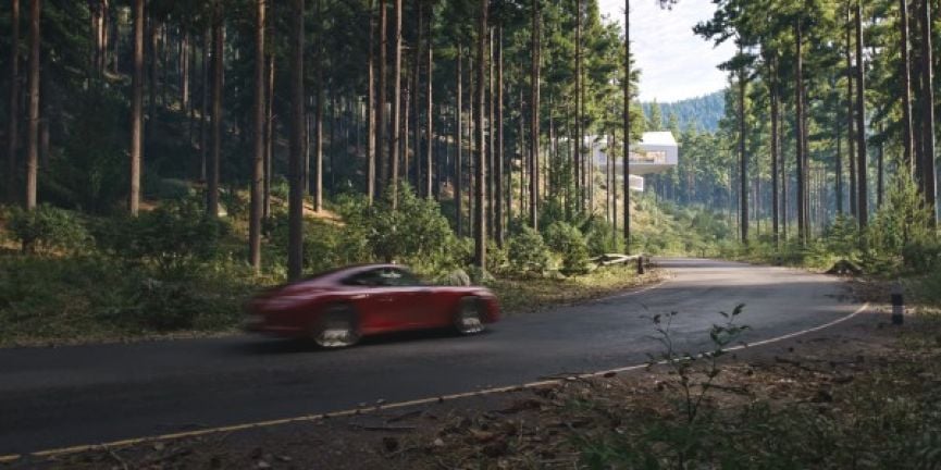 evermotion_showreel_banner_600x300_02