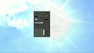 Find And Bind Vray Hdri & Sun
