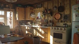 Substance Painter 2017.1 released!