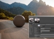 C4Dome 2.75 HDR lighting plugin is out
