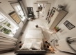 New interiors for Unreal Engine: Scandinavian homes