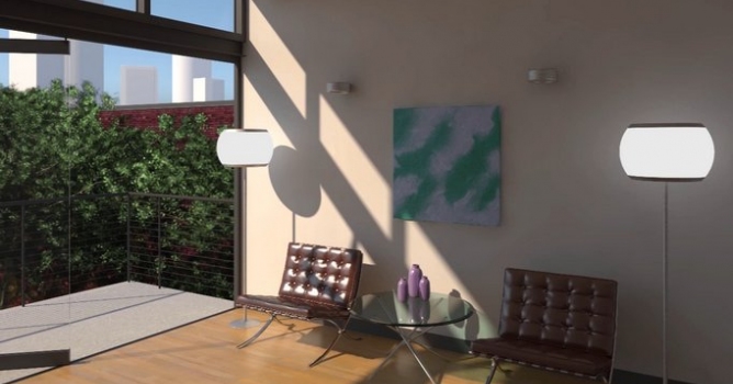 Using Render Channels In V Ray For Revit Evermotion