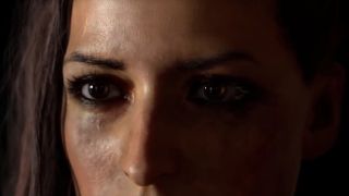 Conan Exiles Cinematic VFX Breakdown
