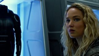 X-Men: Apocalypse Official Trailer