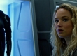 X-Men: Apocalypse Official Trailer