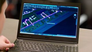 AutoCAD 2017 is out