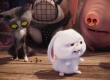 The Secret Life Of Pets: Happy Easter