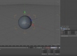 Creating Looping Animations in Cinema 4D