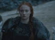 Game of Thrones Season 6: 2nd Trailer 