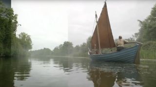 Game of Thrones Season 6 Visual Effects