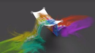 SIGGRAPH 2017: Preview