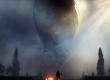 Battlefield 1 Official Trailer