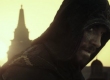 Assassin's Creed Movie Offical Trailer 1 