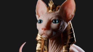 Drastically Reduce Rendertime in Blender Cycles (New Denoising Feature)
