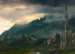 Making of Warcraft Movie by ILM 