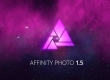 Affinity Photo for Windows released!