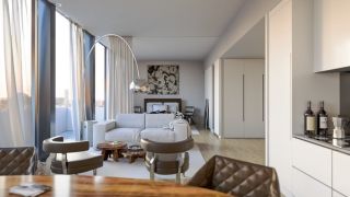 OctaneRender 3 is out