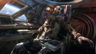 Humster3D: Explorer of New Worlds Challenge Winners Announcement