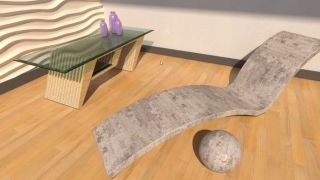 V-Ray for Revit: Quick Start – Advanced Material Workflow