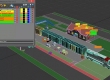 Live Measure Pro 1.6 for 3ds Max is out