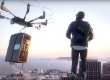Watch Dogs 2 - Reveal Trailer