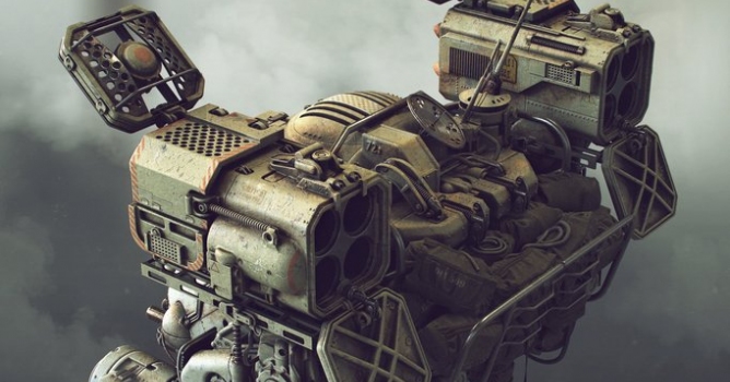 Modo 10.1 is out