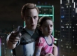 Detroit Become Human E3 2016 Trailer