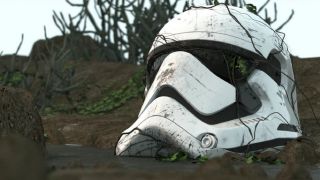 AMD’s FireRender for 3DS Max 2016