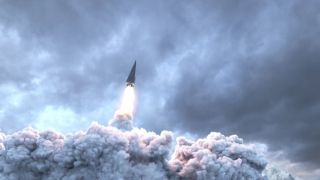 Liftoff - FX R&D Breakdown