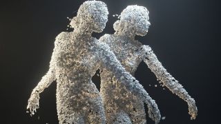 Redshift 2.0 is out!