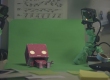 Cute Robot Category Breaker Films