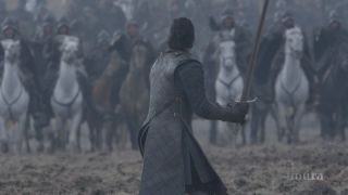 Iloura 2016 Game of Thrones Season 6 VFX Breakdown