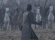 Iloura 2016 Game of Thrones Season 6 VFX Breakdown