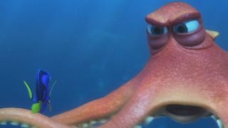 RenderMan 21 is out