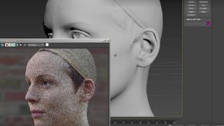 Arnold for 3ds Max released