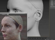 Arnold for 3ds Max released