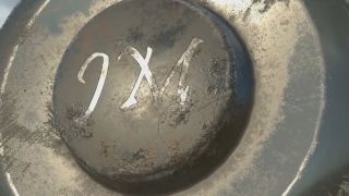 Substance Painter Blender Tutorial: Alpha and stencil