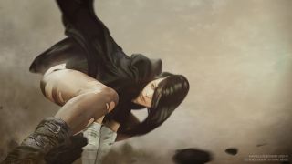 Marvelous Designer 6 announced