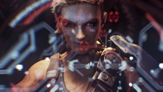 RealtimeUK’s Dropzone trailer