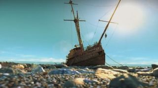 Marek Denko Retrospective Reel