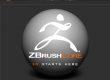 ZBrushCore announced.